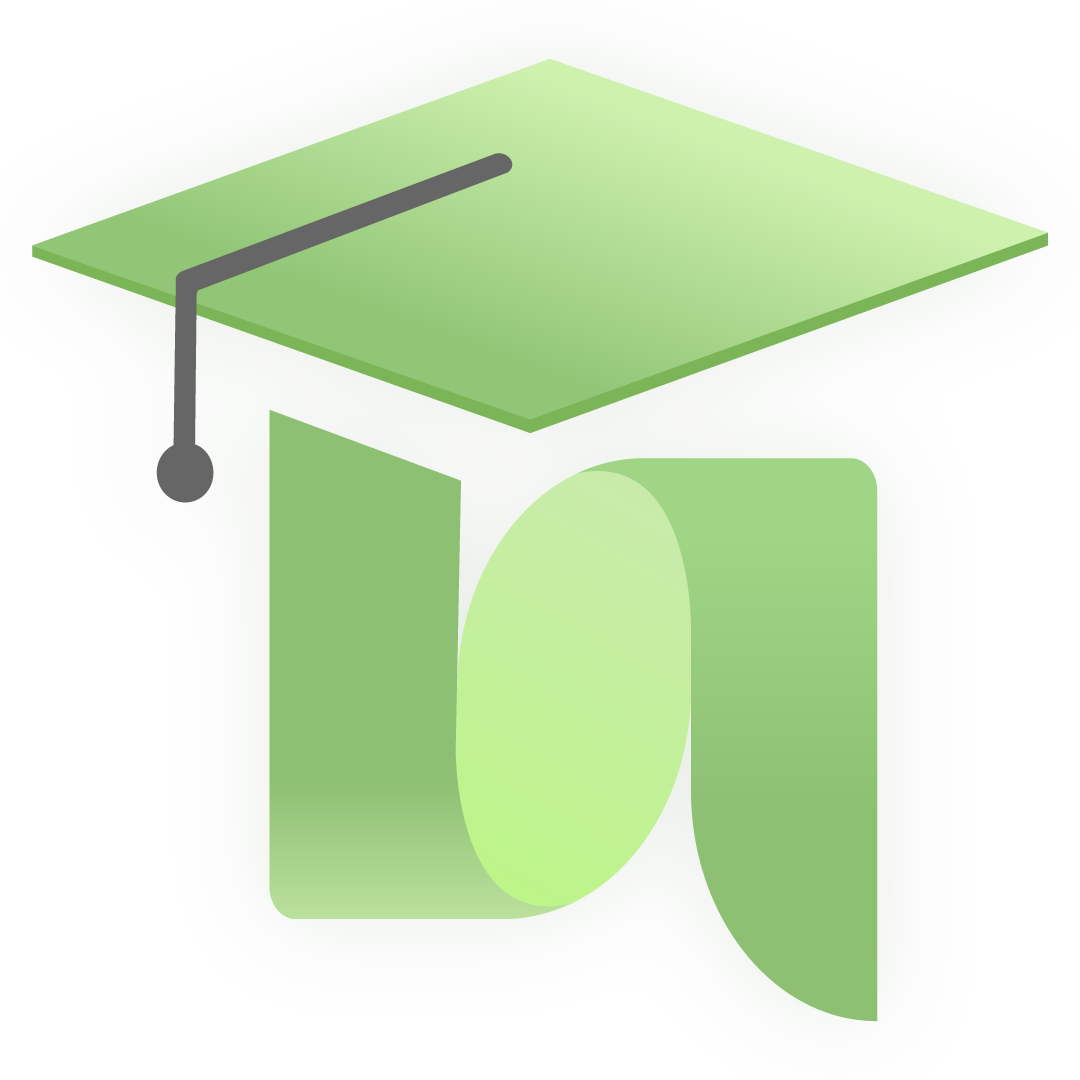 Teachers Naukri Logo