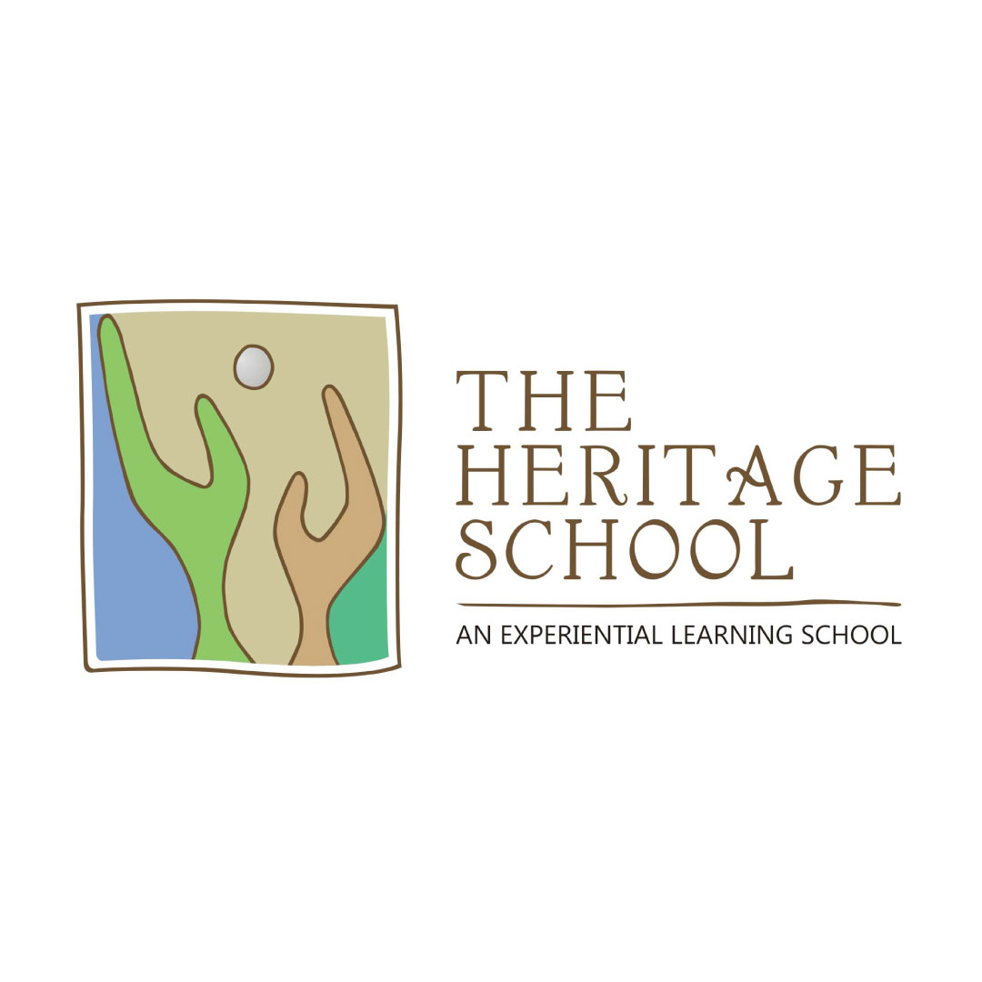 The Heritage School