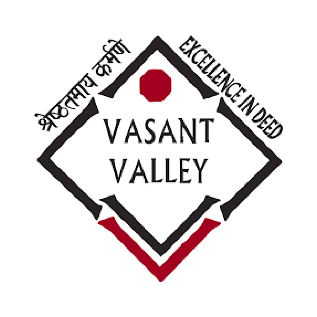 Vasant Valley
